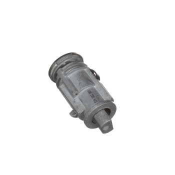 Ignition Lock Cylinder