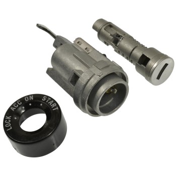 Ignition Lock Cylinder