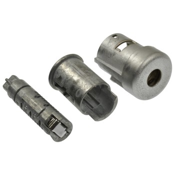Ignition Lock Cylinder
