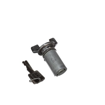 Ignition Lock Cylinder
