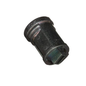 Ignition Lock Cylinder