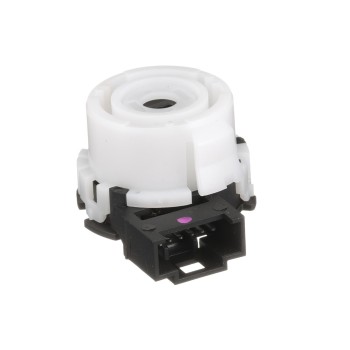 Ignition Switch