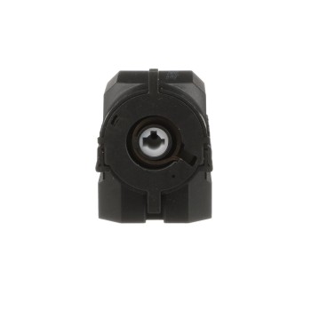 Ignition Switch