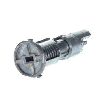 Ignition Lock Cylinder