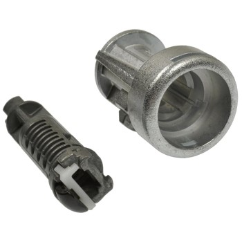 Ignition Lock Cylinder