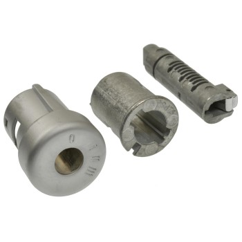 Ignition Lock Cylinder