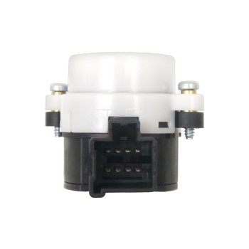 Ignition Switch