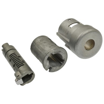 Ignition Lock Cylinder
