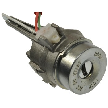 Ignition Lock Cylinder