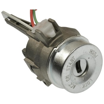 Ignition Lock Cylinder