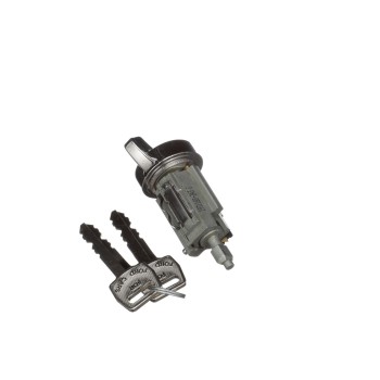 Ignition Lock Cylinder