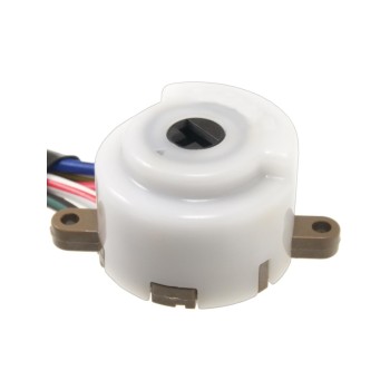 Ignition Switch