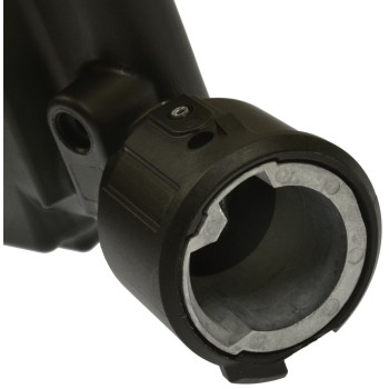 Steering Column Housing Repair Kit