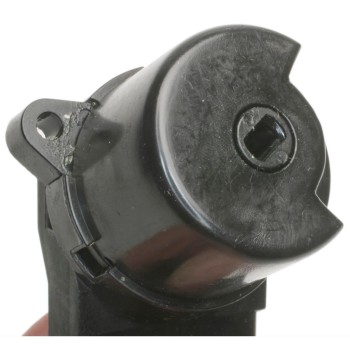 Ignition Switch