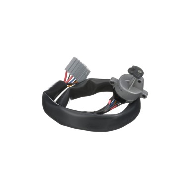 Ignition Switch