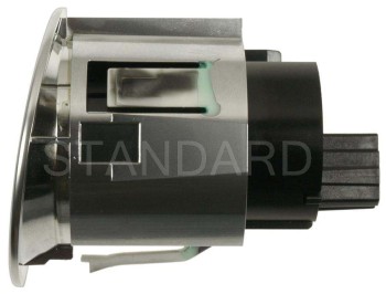 Push To Start Ignition Switch