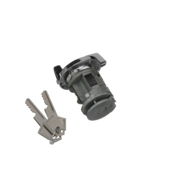 Ignition Lock Cylinder