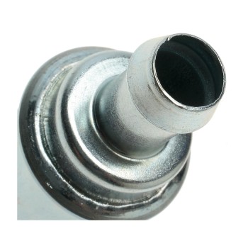 PCV Valve