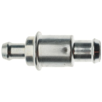 PCV Valve