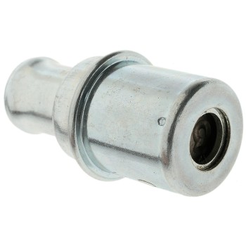 PCV Valve