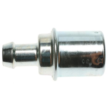 PCV Valve