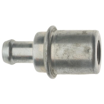 PCV Valve