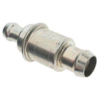 PCV Valve