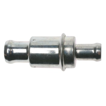 PCV Valve