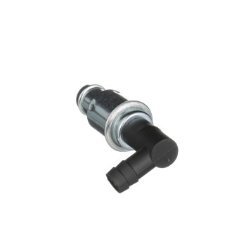 PCV Valve