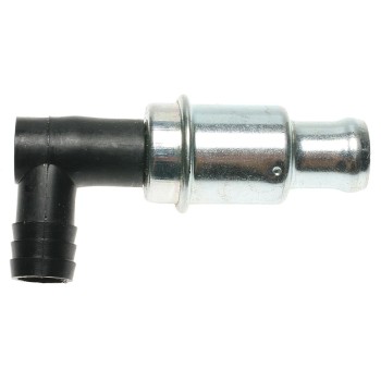 PCV Valve