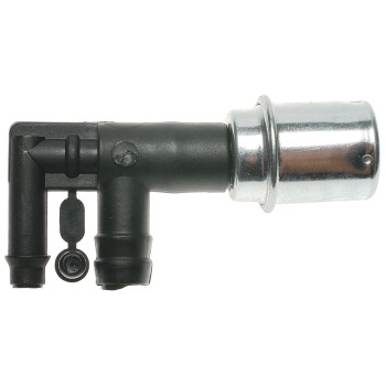 PCV Valve