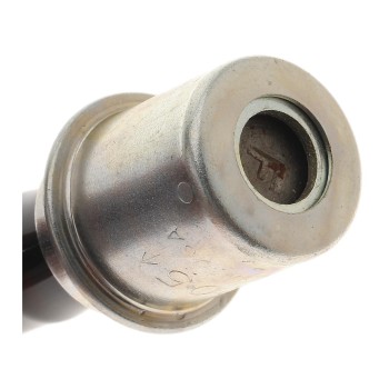 PCV Valve