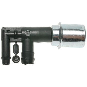 PCV Valve