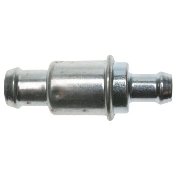 PCV Valve
