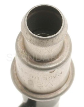 PCV Valve