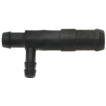 PCV Valve