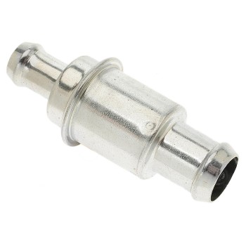 PCV Valve
