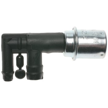 PCV Valve