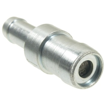 PCV Valve
