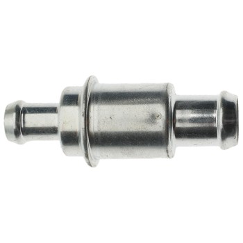 PCV Valve