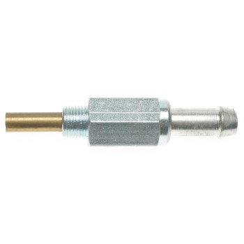 PCV Valve