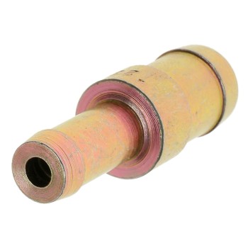PCV Valve