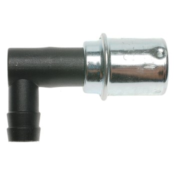 PCV Valve