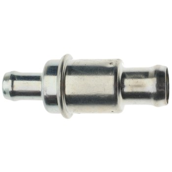 PCV Valve