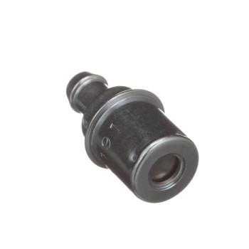 PCV Valve