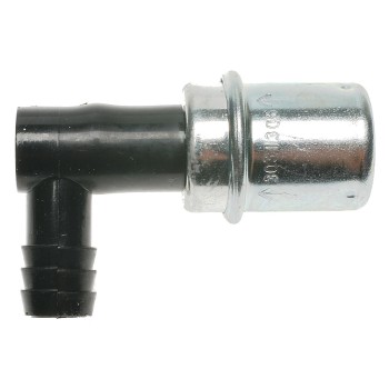 PCV Valve