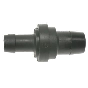 PCV Valve
