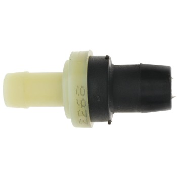 PCV Valve