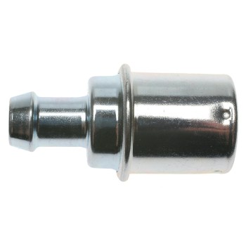 PCV Valve