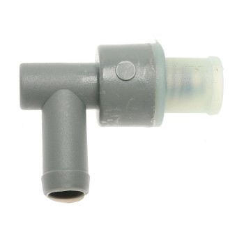 PCV Valve